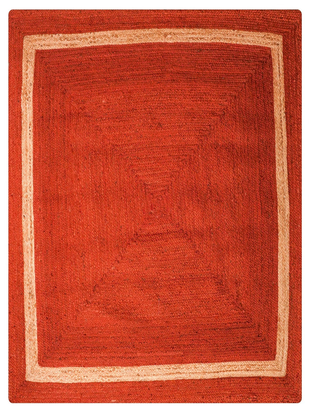 Contemporary Rugs