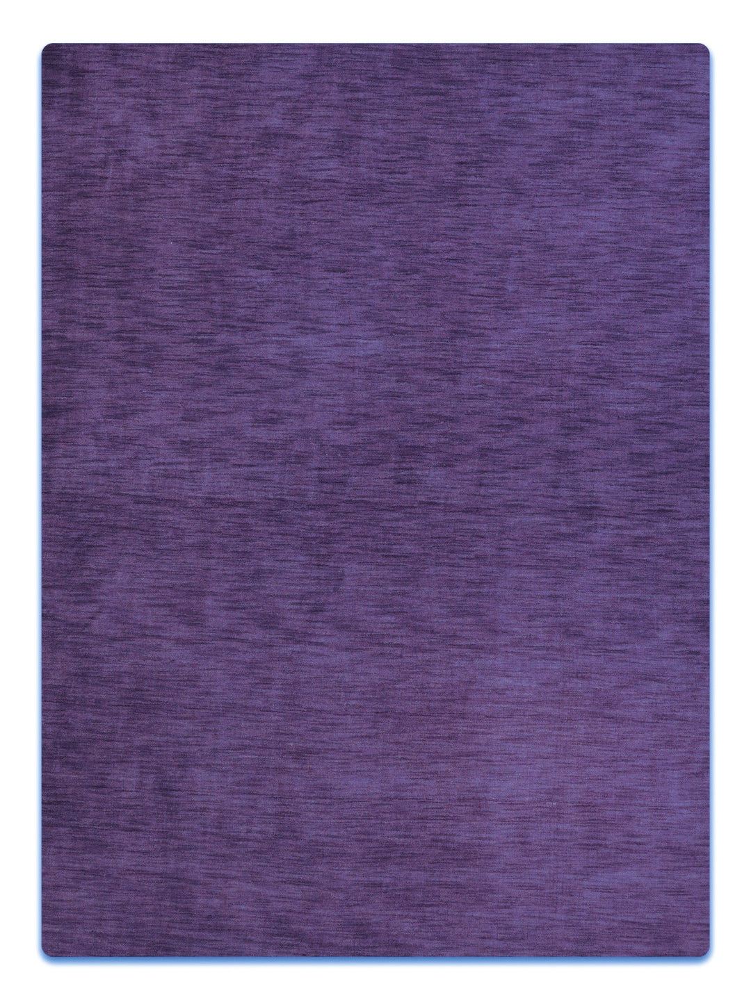 Solid & Striped Rugs