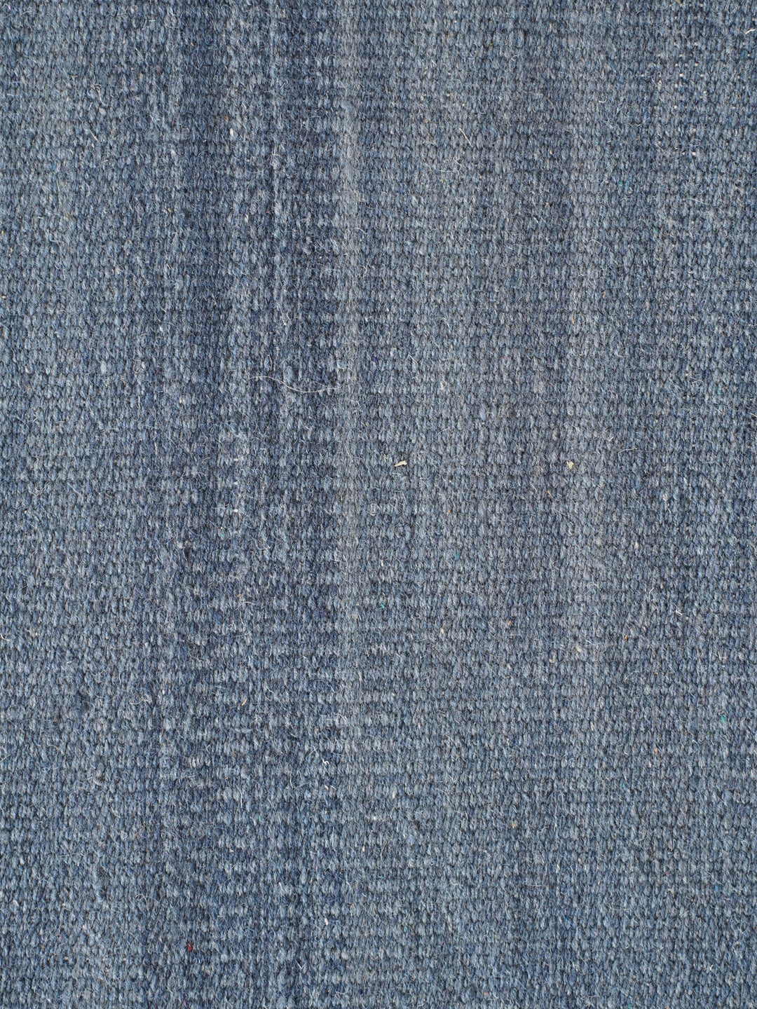 Hand Woven Wool Solid Rug – Clean Minimal Design