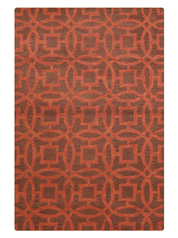 Geometric