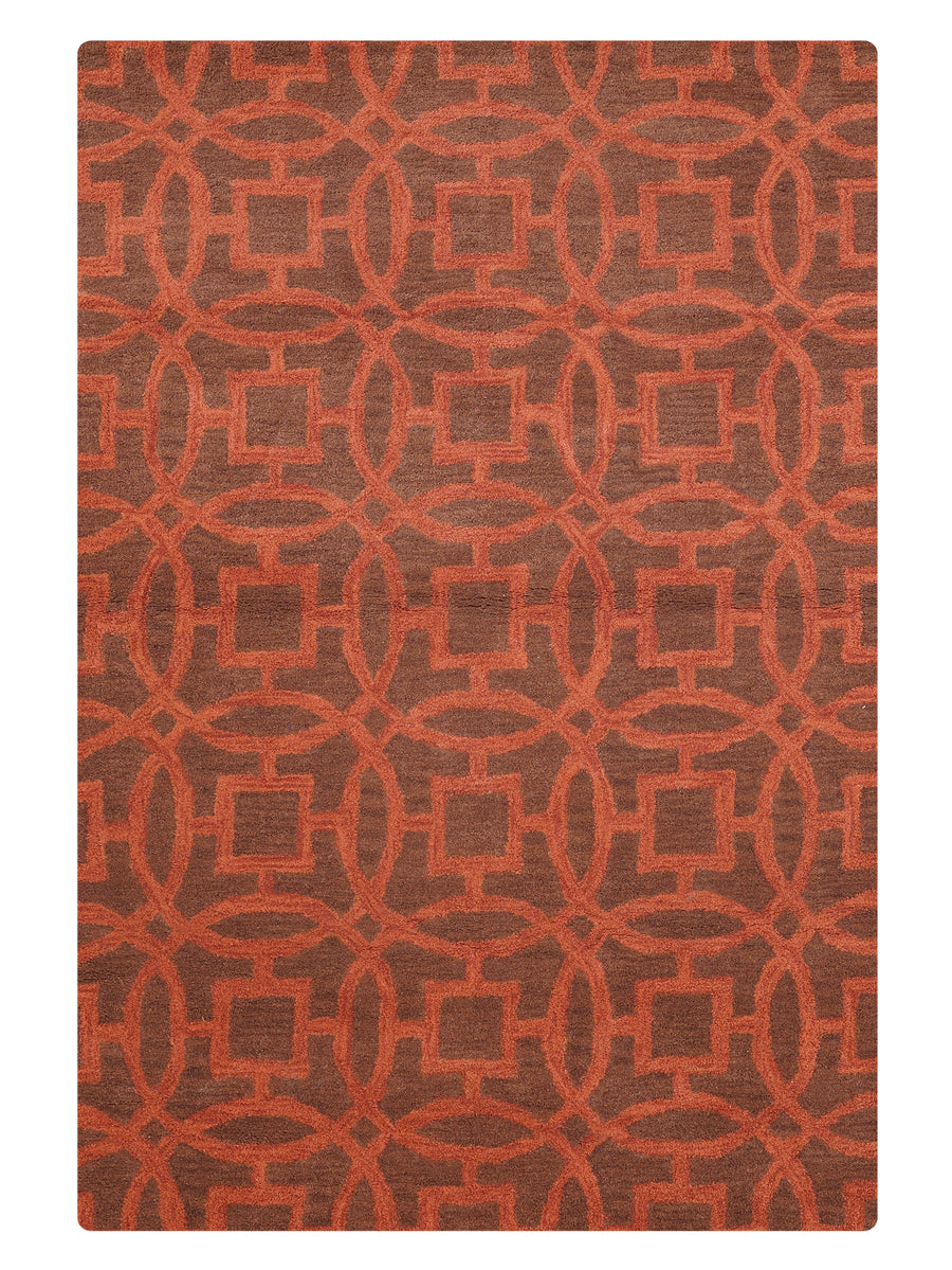 Geometric