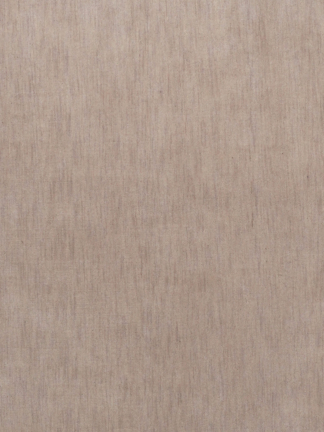 Premium Hand-Knotted Wool Area Rug – Solid Texture