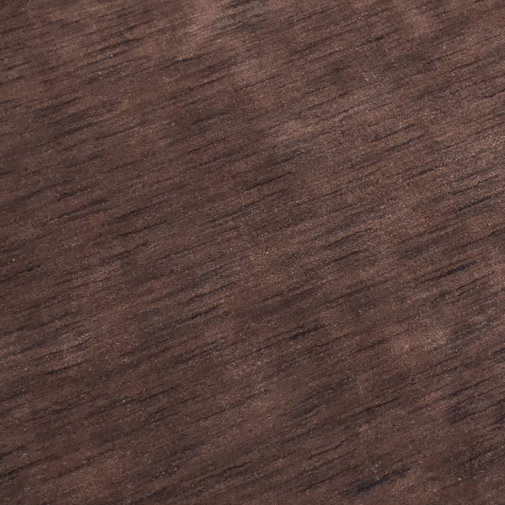 Premium Hand-Knotted Wool Area Rug – Solid Texture