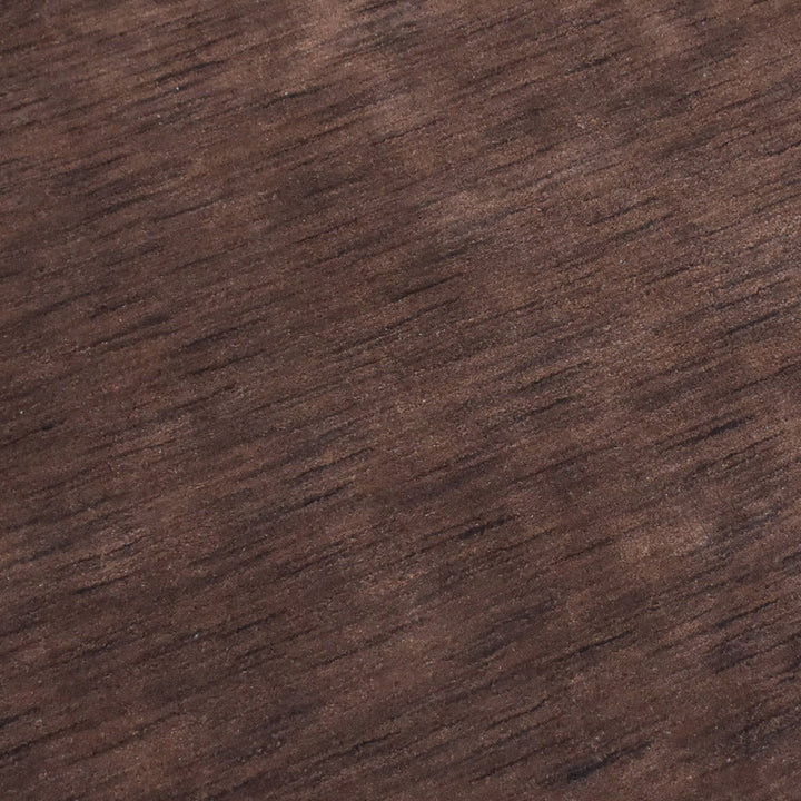 Premium Hand-Knotted Wool Area Rug – Solid Texture
